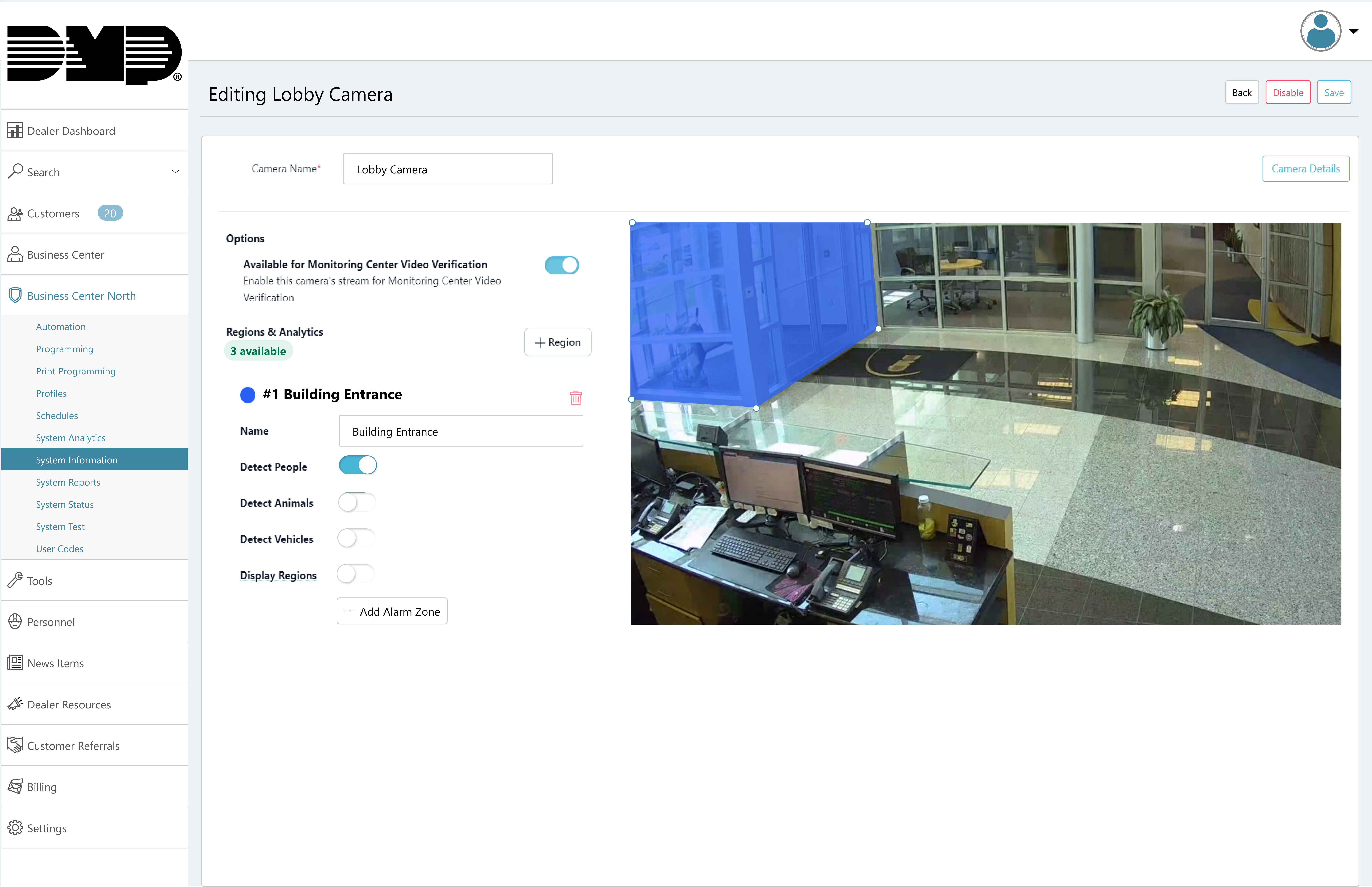 detection region in dealer admin.png