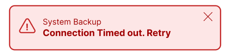 Error toast.png