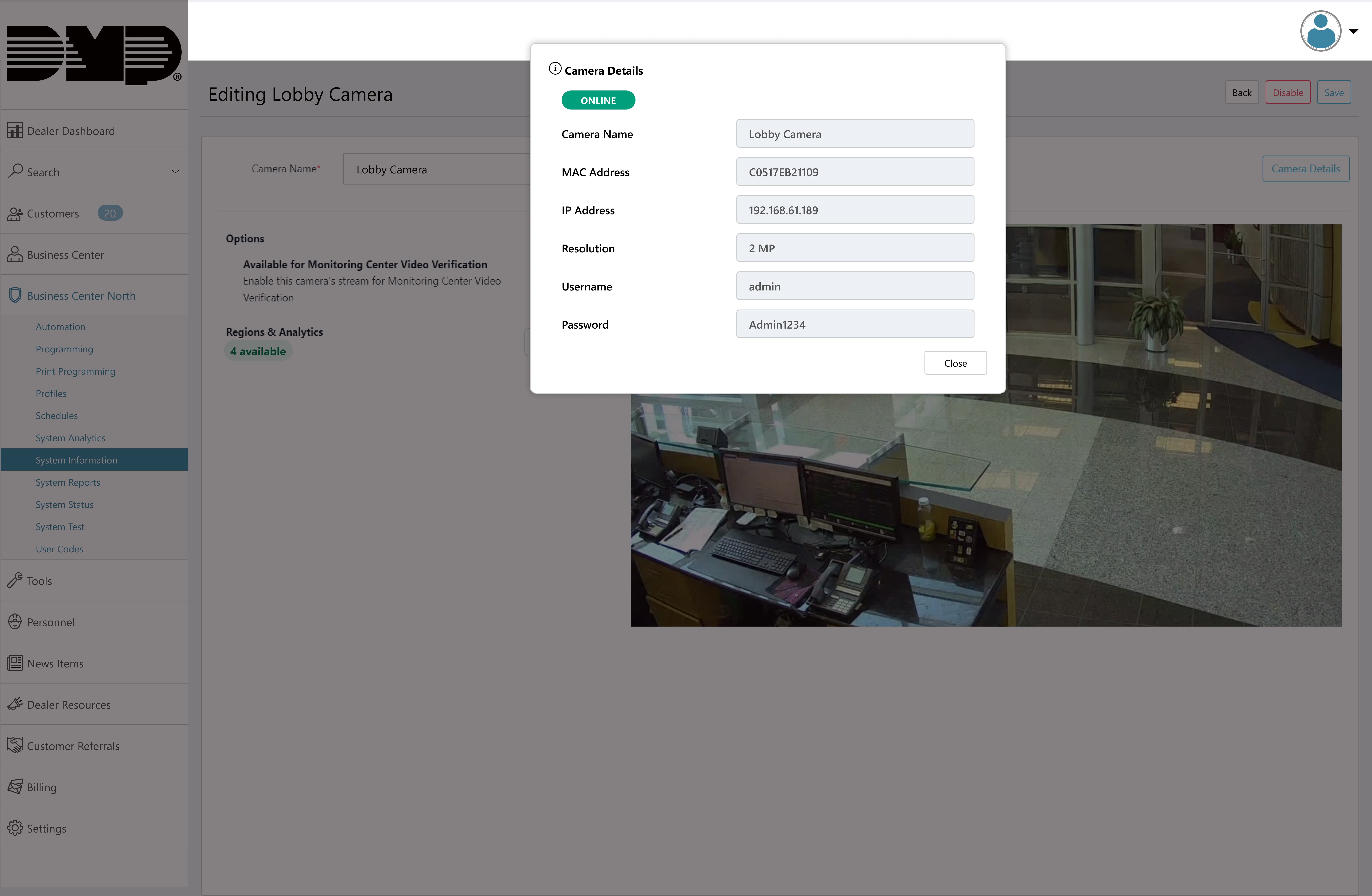 Page_ Editing _Camera details  _.png