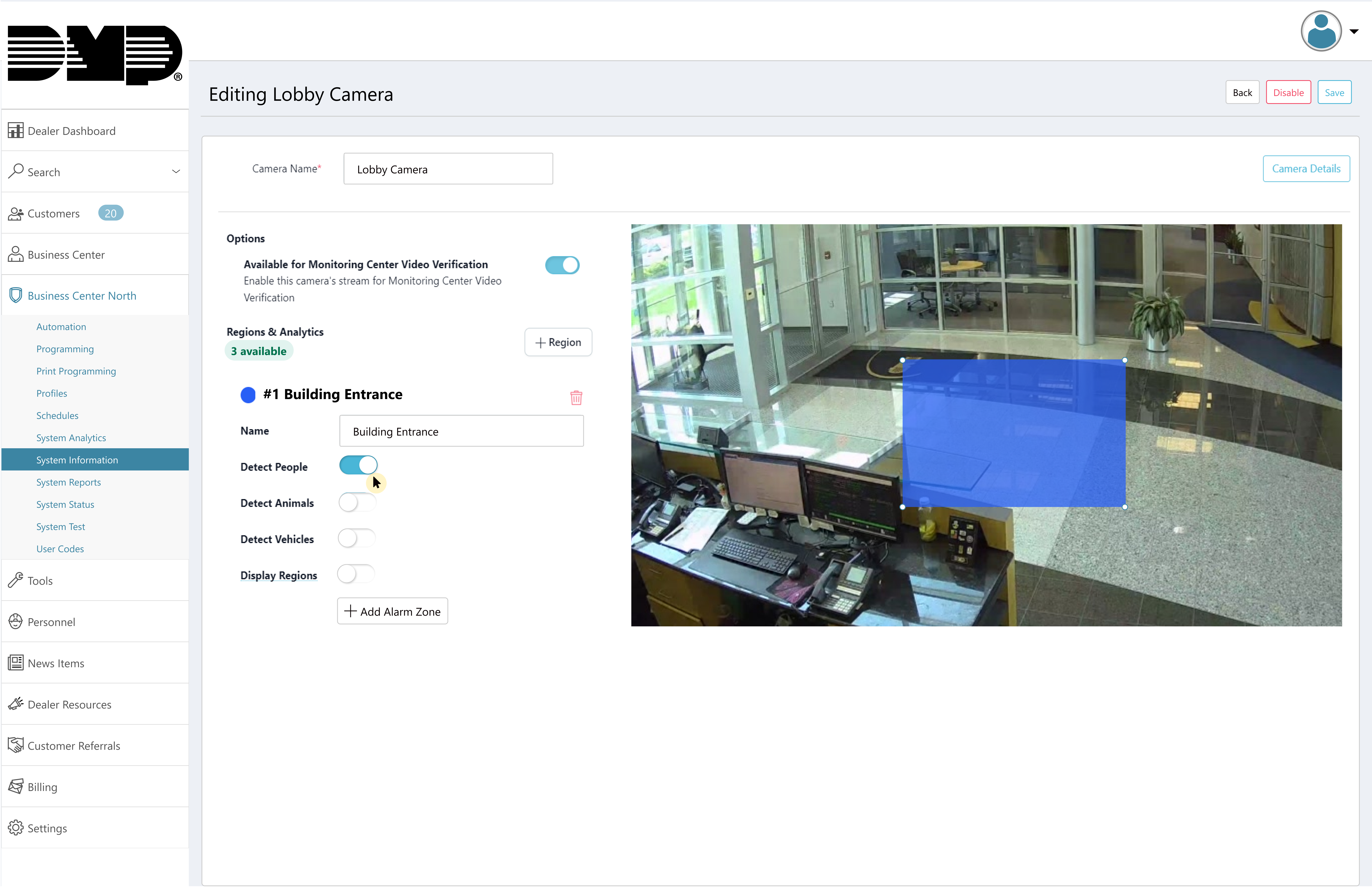 Page_ Editing _Detection Region_ (1).png